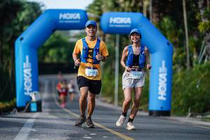 BIB: 1198, 1355
                            <button type="button" onclick="openModal(22576347)" class="btn btn-primary btn-sm float-right btn-popup" data-toggle="modal" data-target=".modal-high-quality">
                        <i class="fas fa-shopping-cart"></i> Add to Cart
                    </button>
                                            <button type="button" onclick="isThisMe(22576347, true)" class="btn btn-success btn-sm float-right btn-popup btn-isme hidden" data-toggle="tooltip" data-placement="bottom" title="นี่คือรูปของคุณใช่ไหม คลิกที่นี่เพื่อเอาเข้าอัลบั้ม">
                        <i class="fas fa-plus"></i> Add to album
                    </button>
                    <button type="button" onclick="isThisMe(22576347, false)" class="btn btn-warning btn-sm float-right btn-popup btn-isnotme hidden">
                        <i class="fas fa-ban"></i> Remove from album
                    </button>